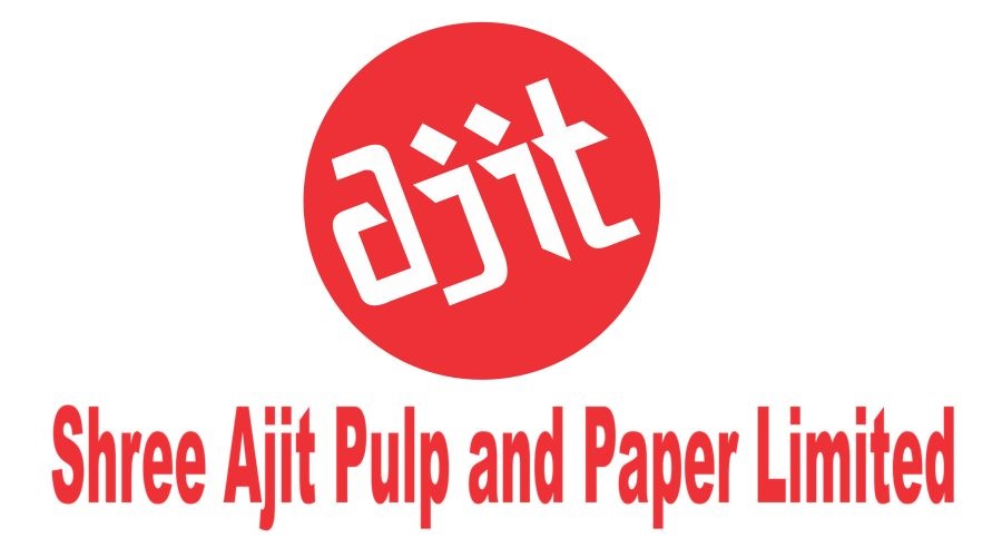 Shree Ajit Pulp and Paper Ltd resumes production process at Unit I